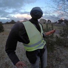 Sander Van Doorn & LMFAO  - The Riff in Miami (mashup)