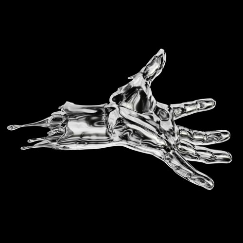 Premiere: AREA ØNE - Let The Bass Go