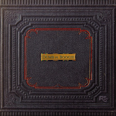 Dumb (feat. Boogie)