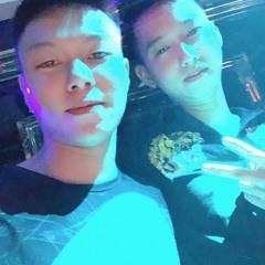 HOA Nở No Coler  Full Cin95 Ft Hk