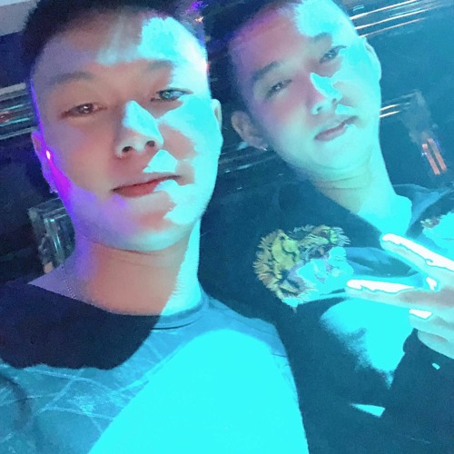 HOA Nở No Coler  Full Cin95 Ft Hk