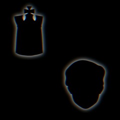 [LR2 M1 Results] King Knight vs. Duane