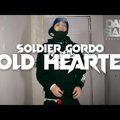 Soldier Gordo - Cold Hearted (Exclusive Music Video) _ Dir. Jimmy Irvin