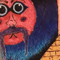 Noiz Worship (EARLY DEMO)