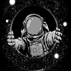 2023 - 05. PULP PH XXVI CLOSING 137-143. Bpm