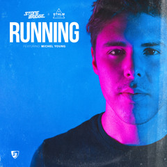 Running (StoneBridge Ibiza Dub)