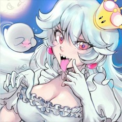 BOO BOO (Freestyle Friday #7)