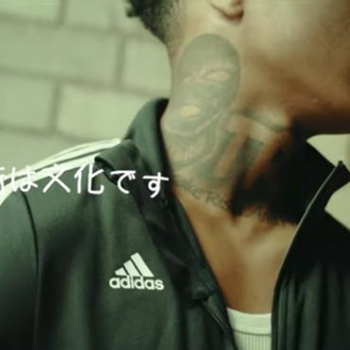 Kappoo  - MAKE IT OUT