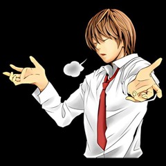 we get so far #BADSEASON