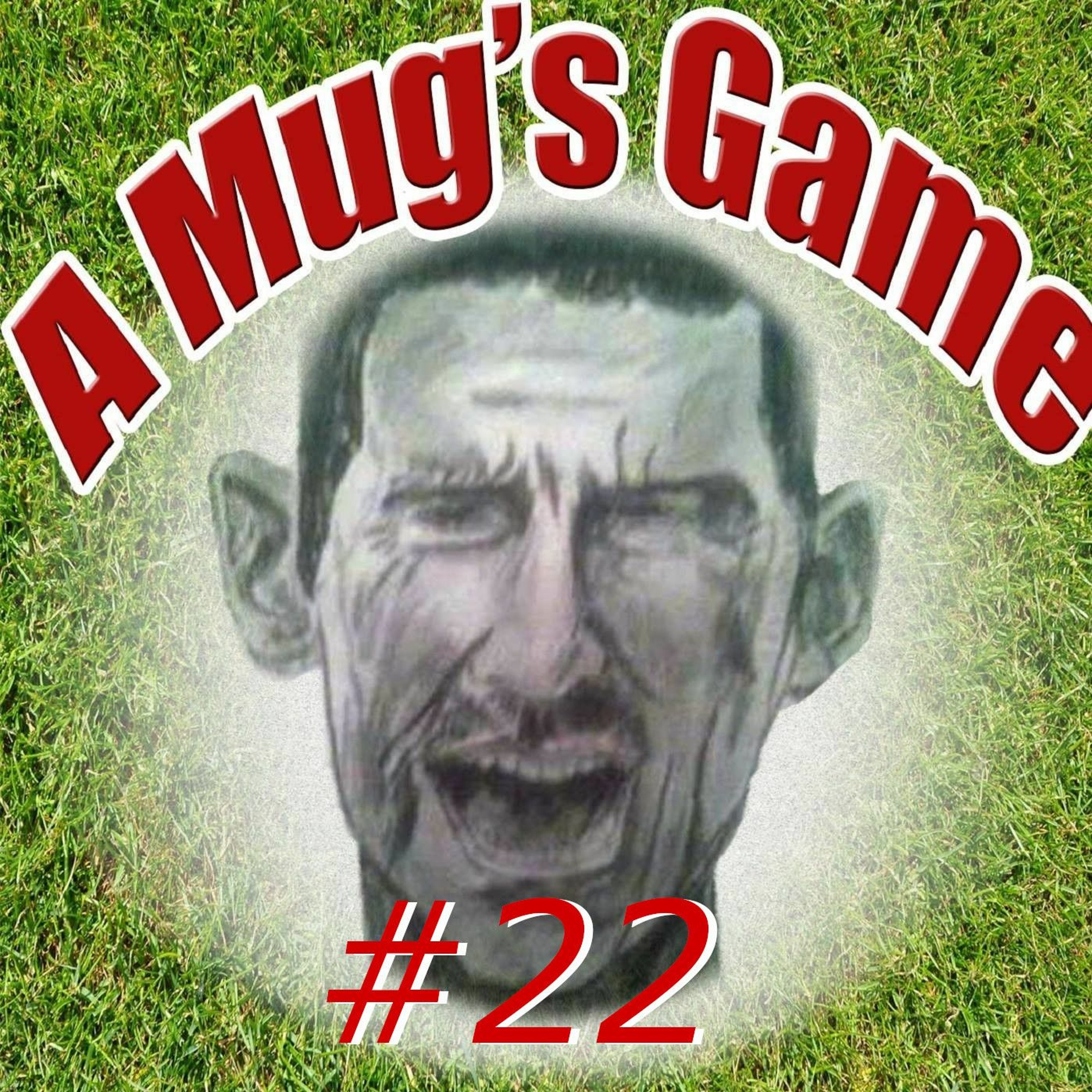 Ep. 22: Wimbledon Championships 2021 - Comprehensive Betting Preview episode artwork