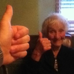 hello canterbury make some fucking noise