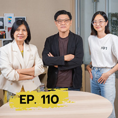 เพื่อไทยถอย พ.ร.บ.กลาโหม แพ้เกมการสื่อสาร | 101 POSTSCRIPT EP.110