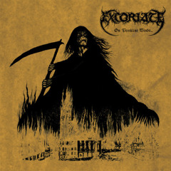 EXCORIATE (GER) - Bestial Slaughter