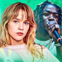 Angele ft Gazo - Perdus