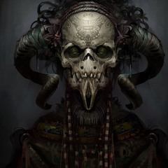 Chant Cypher  @Chad_tp #jerseyclub