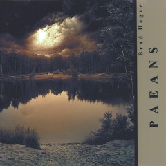 Paean for a Bright and Sunny Day