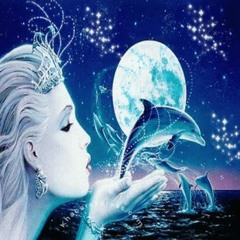 jackie's dolphin dream_20220219