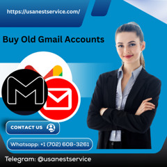 https://usanestservice.com/product/buy-old-gmail-accounts/