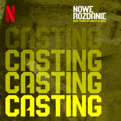 Grinding - Nowe Rozdanie | S1
