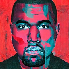 [AI Music] The Holy Plug | Feat. Kanye West & 2Pac