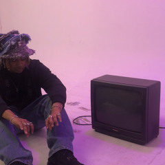 Bankrolls #ProdMonteray