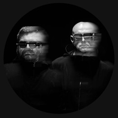 Pig&Dan