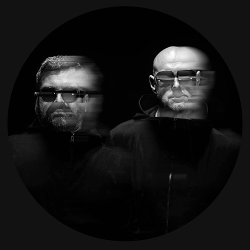 Pig&Dan