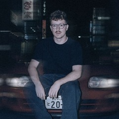 Like This x Heads Will Roll [SBTC '19 Build-up Track]