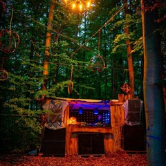 Beatz unter Buchen Opening 2023