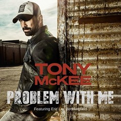 Problem With Me 4th Of July Remix