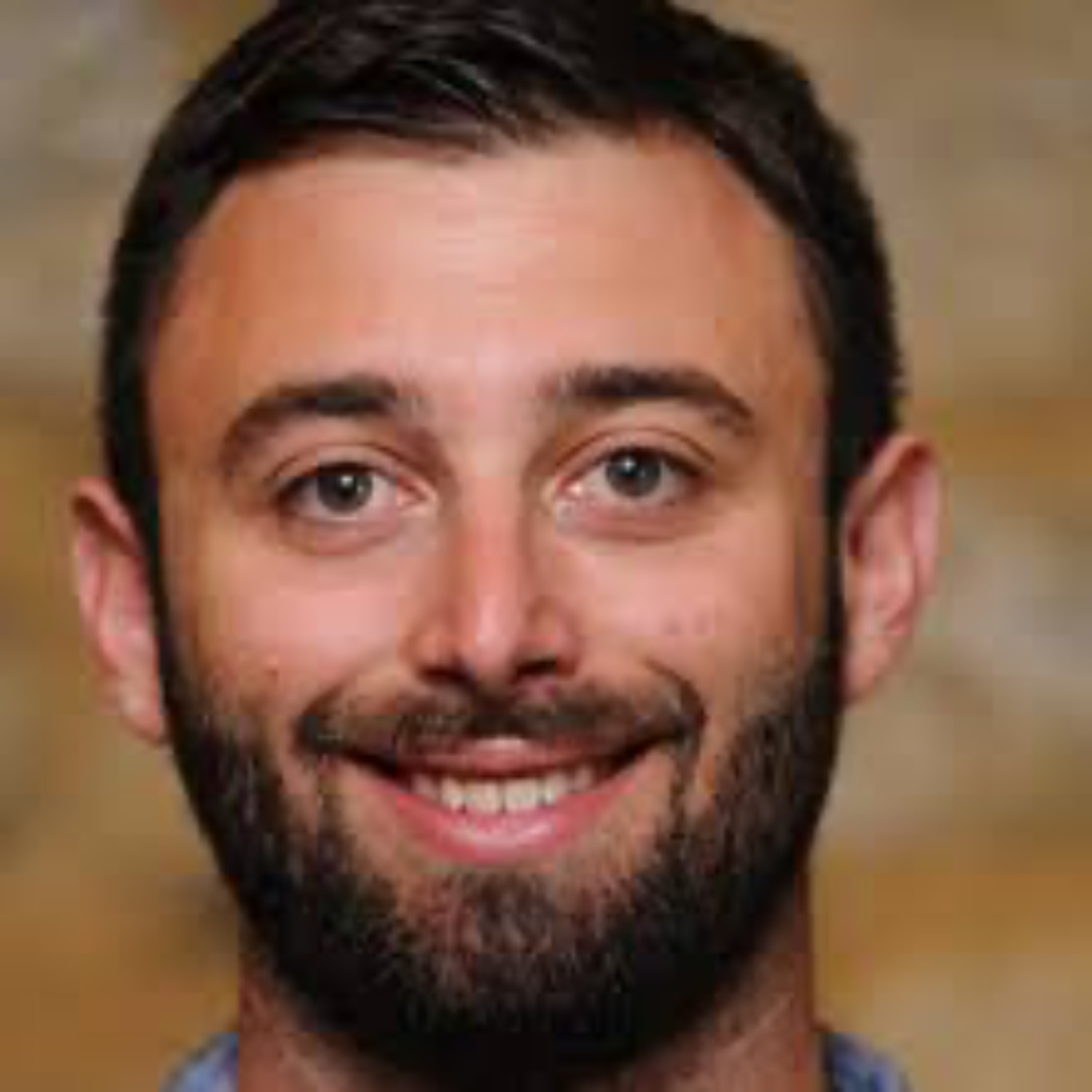 Social Impact Pioneers