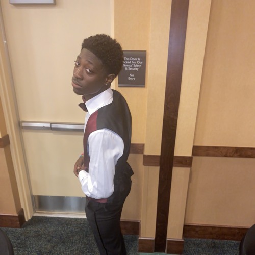 don’t gotta tell me prod by splurcetti