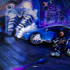 SLEEPLESS AMAPIANO REMIX | AP DHILLON x DXNNY