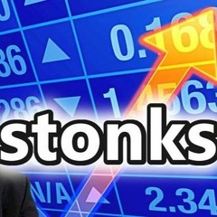 Ep.57 The "What Is Value" Episode