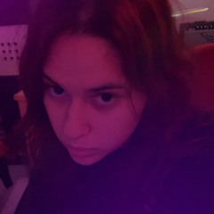 L.E.S Artistes by Santigold - Savera’s Remake