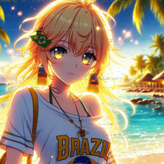 MTG Que Hubiera Sido