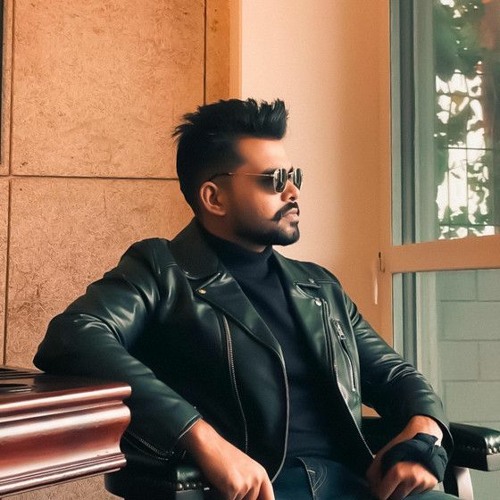 Stream Munda Bolda Arjan Dhillon New Punjabi Songs 2021 By Ghaint