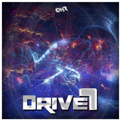 Unstoppable (Resonanz3 Remix)