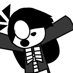 like rule34 im really fuckin this hoe (16res)