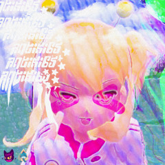 conseil 4 remix by N1K0