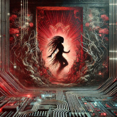 la tribu des échos (FREE DL)