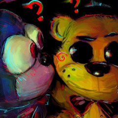 Eternity! (ft.luvroxu) *prod.prodbyankh*