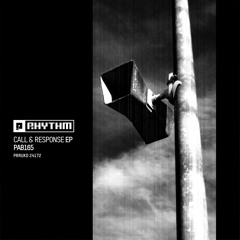 PAB165 - Domination