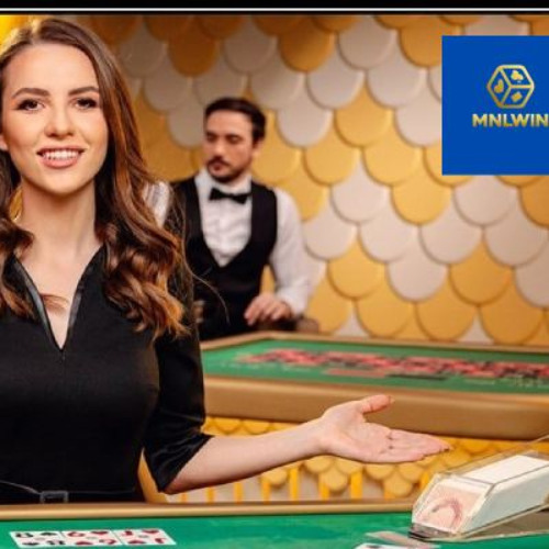 The Ethics of AI in the World of live casino blackjack
