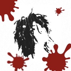 360 Story prod. Iyane