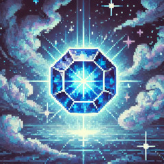 Sapphire
