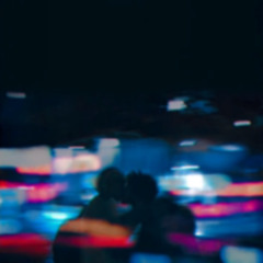 Better with you Ft. thekidnxtdoor (sped up)