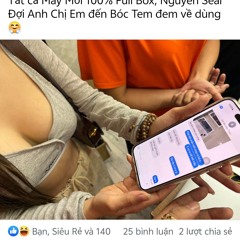 Bạc Liêu Hoài Cổ Remix