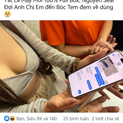 Bạc Liêu Hoài Cổ Remix