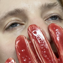 mixtape for pia (not finished yet)